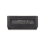 Проектор мультимедийный InFocus IN2138HD