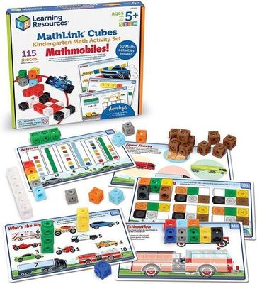 Развивающая игрушка 