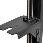 3D принтер Wanhao Duplicator D7 v 1.3