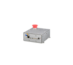 Учебно-лабораторный комплект на базе DOBOT Magician