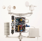 Комплект оборудования «Лаборатория Интернет вещей ЙоТик М1» (для группы из 16 человек + преподаватель)