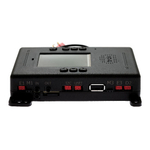 Кибернетический конструктор ТРИК Контроллер