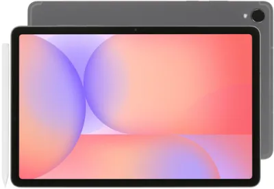 Планшет учителя со стилусом 11