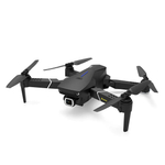 Квадрокоптер Eachine E520S Wi-Fi GPS 1080p RTF