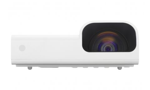 Проектор Sony VPL-SX236