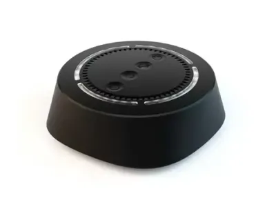 Устройство распознавания речи «Чарли»