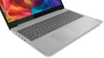 Ноутбук Lenovo IdeaPad L340-15IWL 81LG00G6RU