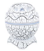 Астропланетарий Levenhuk LabZZ SP10