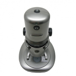 Микроскоп цифровой Digital Blue QX7