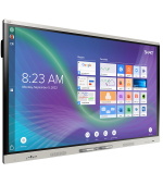 Интерактивный дисплей SMART Board SBID-MX265-V2-C с ПО SMART Notebook