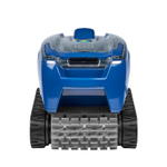 Робот пылесос для бассейна Zodiac TornaX RT 3200
