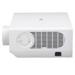 Проектор лазерный LG BF50RG