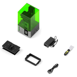 3D принтер Elegoo Mars 5