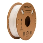 Катушка Hyper-PETG-пластика Creality 1.75 мм 1кг