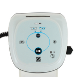 Робот пылесос для бассейна Zodiac Alpha RA 6300 IQ