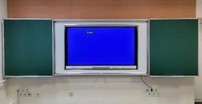 Опорно-подвесные рельсовые системы PolyGlide Ascet 1.4