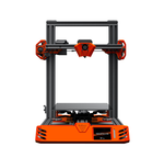 3D принтер TEVO Tarantula RS 2020