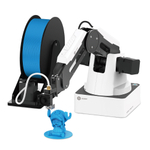 Роботизированный манипулятор Dobot Magician (образовательная версия)