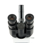 Микроскоп Микромед ПОЛАР 1