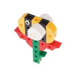 Комплект креативная лаборатория "Проектная деятельность" для детского сада