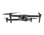 Квадрокоптер Autel EVO Lite Premium Bundle