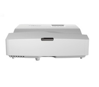 Проектор мультимедийный Optoma EH340UST