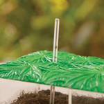 Модуль "Экология. Мусор как удобрение" Learning Resources MS50951