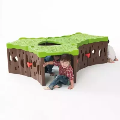 Игровая конструкция 