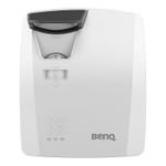 Проектор ультракороткофокусный BenQ LH856UST