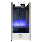 3D принтер Leapfrog Creatr XL