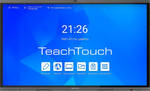 Интерактивный сенсорный дисплей TeachTouch TT55LE-R-65UX