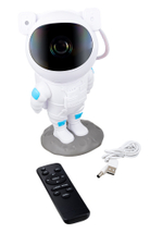 Астропланетарий Levenhuk LabZZ Star Sky P9