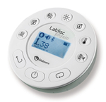 Цифровая лаборатория ЛабДиск «Physio – Физика»