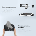 3D принтер QIDI X-Smart 3