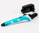 3D ручка Myriwell RP100B Stereo