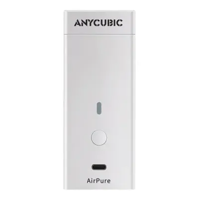 Устройство для очистки воздуха Anycubic AirPure