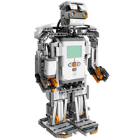 NXT 2.0 9695 LEGO Education