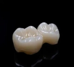 Лак HARZ Labs Glaze, (10 мл)