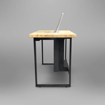 Интерактивная парта 24" 27 дюймов