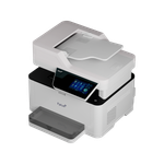 МФУ Fplus MB302ADNW