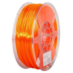 PETG-пластик eSUN для 3D принтера, 1.75 мм, 1 кг