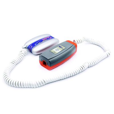 Датчик кистевой силы ИНТ011 для лаборатории Архимед