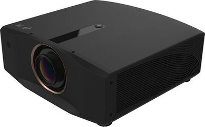 Проектор лазерный Exell EXD402Z