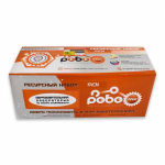 Цифровой образовательный комплекс «Юный нейрофизиолог-инженер. Образовательный Ресурсный набор КЧСМ»