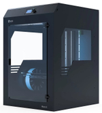 3D принтер 3DiY BiZon 3