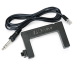 Комплект датчиков PASCO по физике для ученика. Профильный