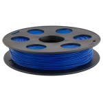 Катушка Bflex пластика Bestfilament 1.75 мм 0,5кг