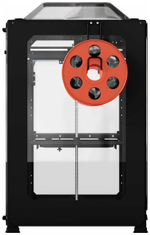 3D принтер Total Z Anyform L250-G3