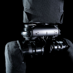 Программно-аппаратный комплекс (робот-гуманоид) Unitree H1