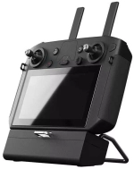 Полетная платформа DJI Matrice 300 RTK Combo + Мобильная станция D-RTK 2 + Штатив D-RTK 2